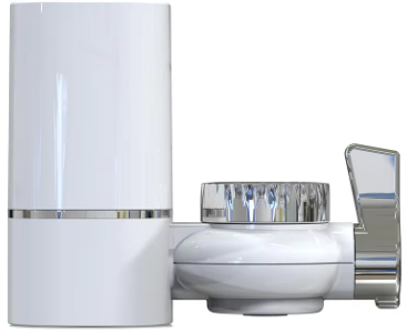 FlowPure Tap Purifier